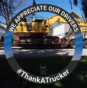 Meet your Posher, Micheal